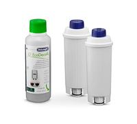 De’Longhi DLSC322 Water filter
