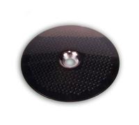 Delonghi sieve for coffee brewing filter Magnifica EAM, ESAM, ECAM