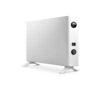 DeLonghi Slim 2kW Convector Heater - HSX2320