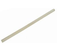 DELONGHI Small Electrical Hose for Beverage Preparation