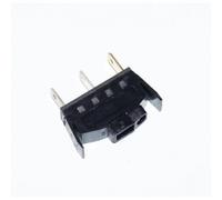 Delonghi Small Electrical Laundry Care Switch