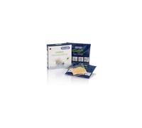 DeLonghi Softballs, 2 bags, balls prevent the formation of limestone water, universal coffee