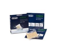 De'Longhi SoftBalls anti-limescale spheres DLSC551