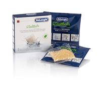 Anti-limescale spheres De'Longhi SoftBalls (for 2 cycles) DLSC551 (5513282331)