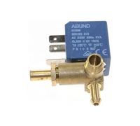 Delonghi Solenoid Valve 230/50 9VA 3 mm abun218 1600 - 5212810351