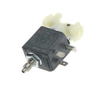 Delonghi Solenoid Valve 5330 Authentic Primadonna Eletta Dynamic ECAM ETAM