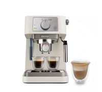 De’Longhi EC260.CR Manual Espresso machine 1 L