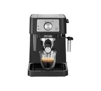 DeLonghi Stilosa EC260.BK Espresso Coffee Machine - Black