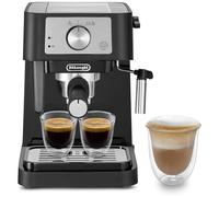 De'Longhi Stilosa EC260BK Espresso Machine Black