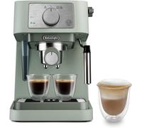 De’Longhi EC260.GR Espresso machine 1 L