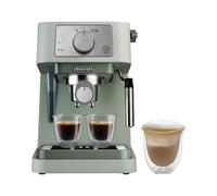 De’Longhi EC260.GR Espresso machine 1 L