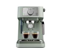 De’Longhi EC260.GR Espresso machine 1 L