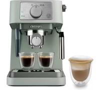 De’Longhi EC260.GR Espresso machine 1 L