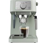 De’Longhi EC260.GR Espresso machine 1 L