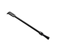 DELONGHI SUPERAUTOMATIC INTENSE MAGNIFICAN ELETTA SUPERAUTOMATIC CLEANING BRUSH