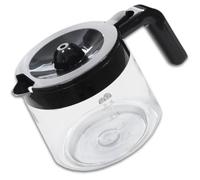 Delonghi SX1045 Small Kitchen Appliance Jug for Drink Preparation Parts