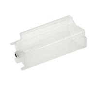 Delonghi tank water container coffee machine EC230 EC235 EC260 EC265