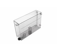 Delonghi Tank Water Container Coffee Machine Primadonna Soul ECAM610