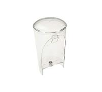 Delonghi tank water tank coffee machine Dolce Gusto Piccolo XS EDG210