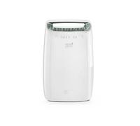 De’Longhi DEX212SF dehumidifier 2.1 L 36 dB 300 W