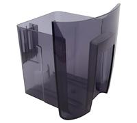 Delonghi Tasciugo AriaDry Multi DEX214 DEXD216 Water Tank