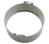 Delonghi TL2667 HOSE Inlet