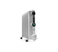 DeLonghi TRRS 0920.C space heater- space heaters