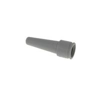 Delonghi tube IFD cappuccino Primadonna Elite XS Authentic Dynamic ECAM ETAM