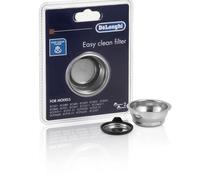 De’Longhi DLSC401 Coffee filter