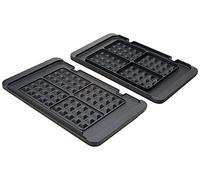 DeLonghi Accessory Plate Waffle Grid Multi CGH1000 CGH1012 CGH1020