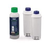 De’Longhi DLSC322 Water filter