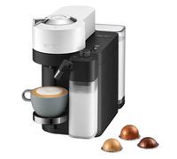 Nespresso Vertuo Lattissima ENV300 Pod Coffee Machine by De'Longhi