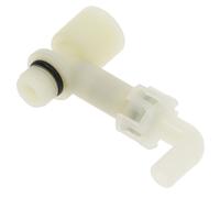 DELONGHI VIBRATORY PUMP SAFETY VALVE 7313219421 COFFEE MAKER MACHINE