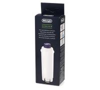 De’Longhi DLS C002 Water filter