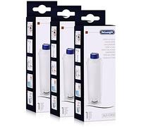 DeLonghi Water Filter DLSC002 – Pack of 3