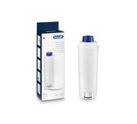 De’Longhi DLS C002 Water filter