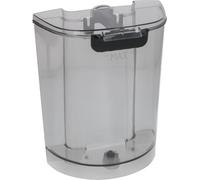 Delonghi Water Tank