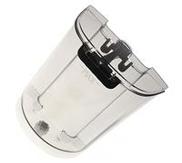 De'Longhi Water Tank 5513200859 for ECO 311 Plastic Motorcycle Fuel Tank