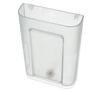 Delonghi Water Tank Coffee Machine Nespresso EN500 EN510 Latissima 7313247661