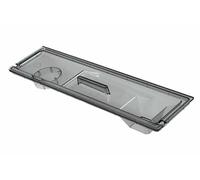 Delonghi water tank cover coffee machine Primadonna Soul ECAM610