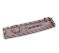 De'Longhi Water Tank Cover, Compatible with ECAM23XX/ECAM350XX Fully Automatic Coffee Machine, Accessory for De'Longhi Coffee Machine