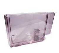 Delonghi Genuine OEM Water Tank For ESAM Magnifica (AS13200251)