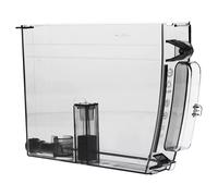 DELONGHI Water Tank ECAM2 ECAM3 ECAM250 ECAM350 FEB25 FEB35 FEB37 DINAMICA