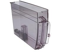 DELONGHI Water Tank ECAM2 ECAM3 ECAM250 ECAM350 FEB25 FEB35 FEB37 DINAMICA