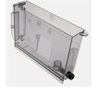 Delonghi Water Tank Eletta Explore Ecam450.55 Ecam450.65 Ecam450.86 Ecam452.67