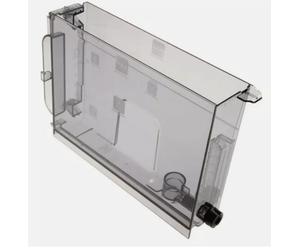 Delonghi Water Tank Eletta Explore Ecam450.55 Ecam450.65 Ecam450.86 Ecam452.67