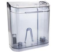 Delonghi Autentica ETAM Water Tank Coffee Machine Genuine Part 7313254591