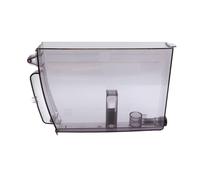 DELONGHI Water Tank For ECAM2 ECAM3 ECAM250 ECAM350 FEB25 FEB35 FEB37 DINAMICA