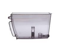 DELONGHI Water Tank For ECAM2 ECAM3 ECAM250 ECAM350 FEB25 FEB35 FEB37 DINAMICA