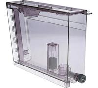 DELONGHI WATER TANK PLUS LID ELETTA ECAM45.760 ECAM44.660 ECAM44.620 ECAM45 NEW